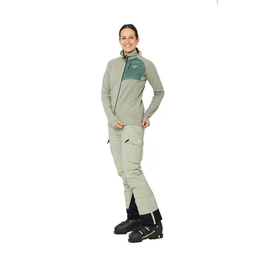 2117-of-sweden-w-krasse-padded-ski-pant-7625926_197-dame-skibukser-45038-mint-g.png