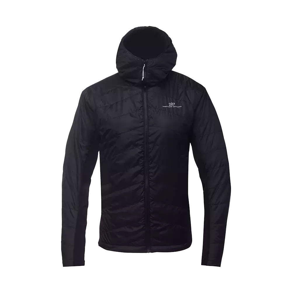 Hybrid Jacke Wetterfeste Jacken FÃ¼r Damen ORTOVOX SWISSWOOL COL