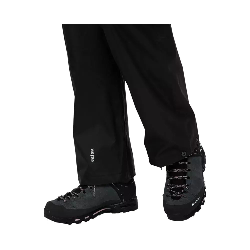 2117-of-sweden-w-viskafors-pack-pant-7624904_black-dame-regnbukser-sort-b.webp