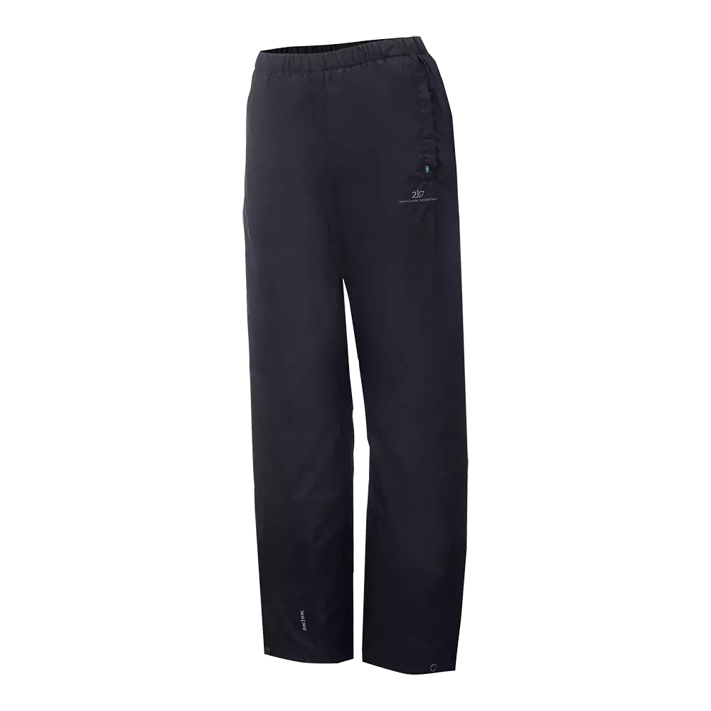 2117-of-sweden-w-viskafors-pack-pant-7624904_black-dame-regnbukser-sort-c.webp