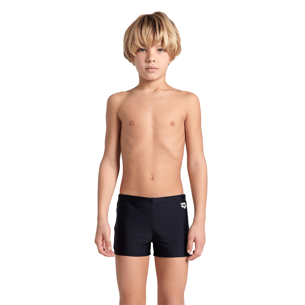 Arena-jr-dynamo-shorts-006501-500-boerne-badeshorts-43633-sort-d.png