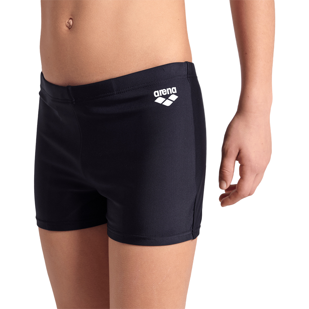 Arena-jr-dynamo-shorts-006501-500-boerne-badeshorts-43633-sort-g.png