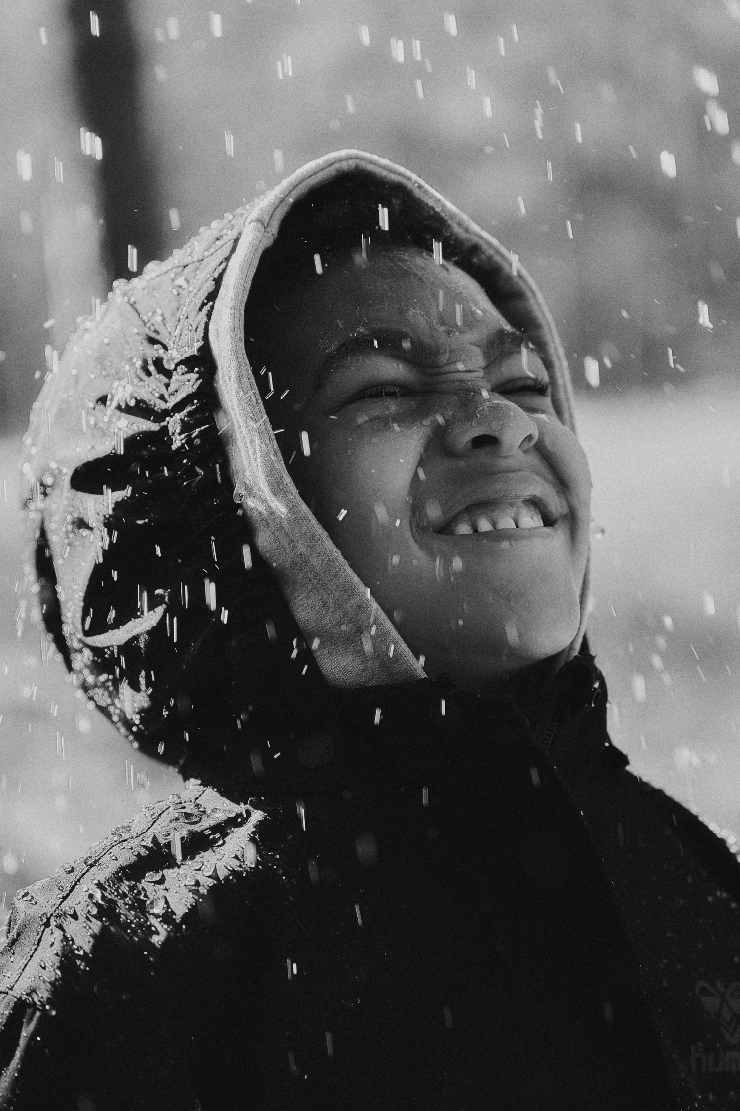 BW_KIDS_outerwear_202577133_1.png