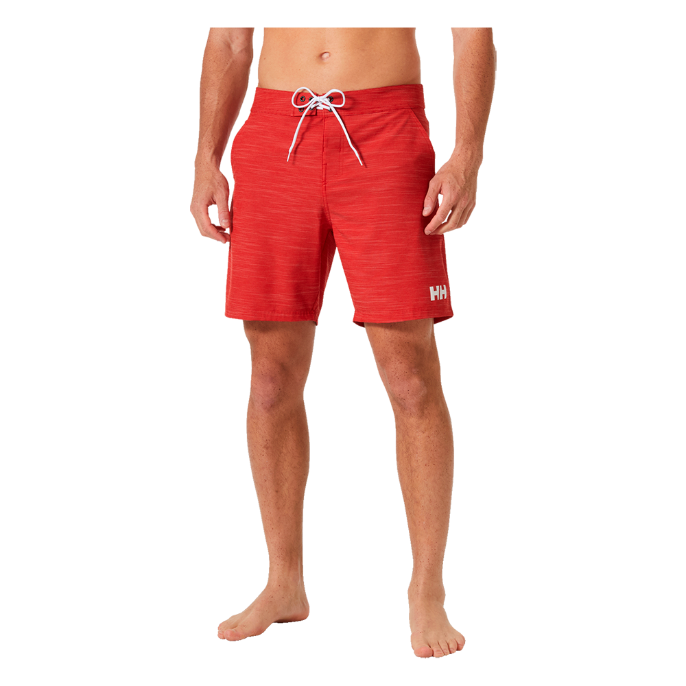 Helly-hansen-newport-board-shorts-34165_162-herre-badeshorts-44502-roed-c.png