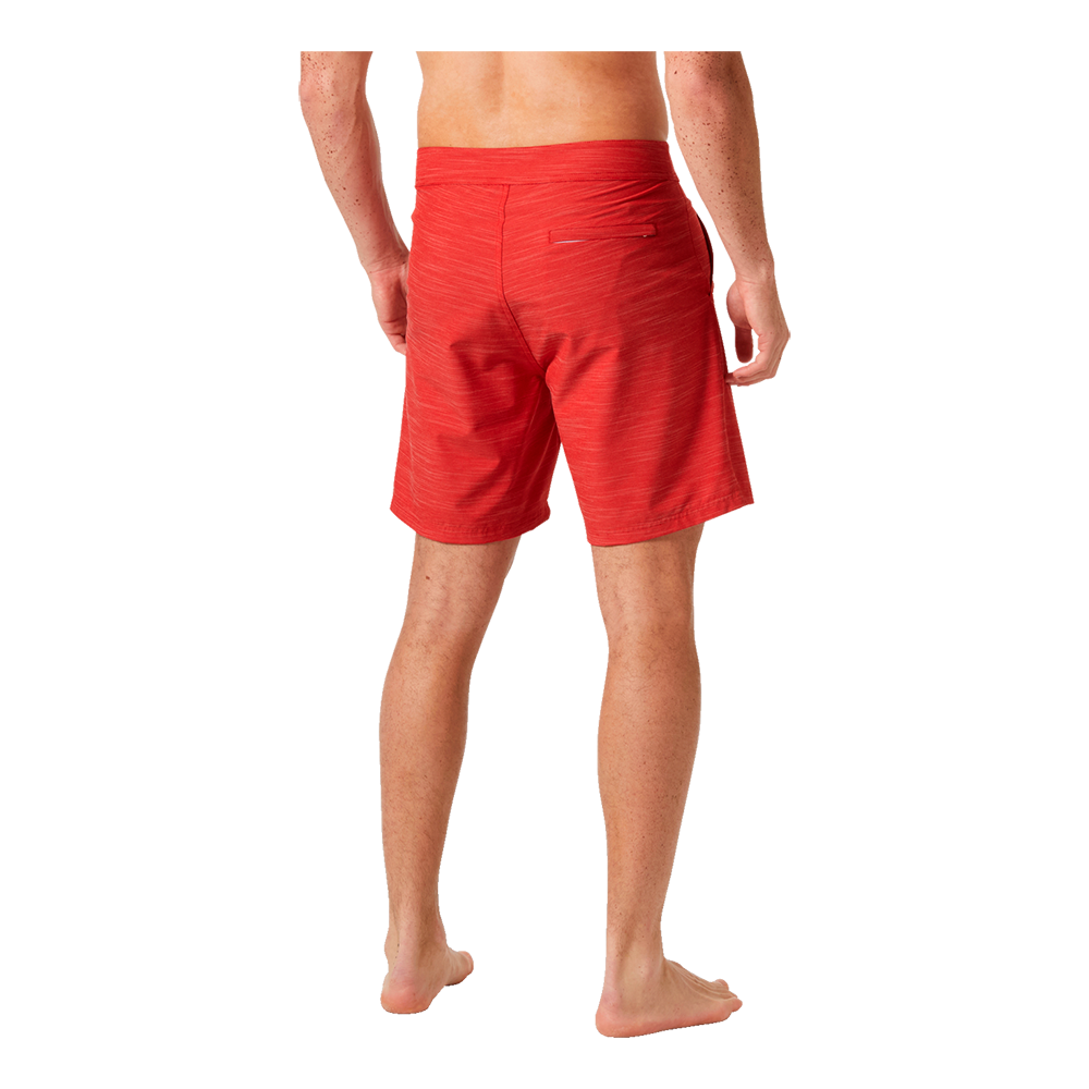 Helly-hansen-newport-board-shorts-34165_162-herre-badeshorts-44502-roed-d.png