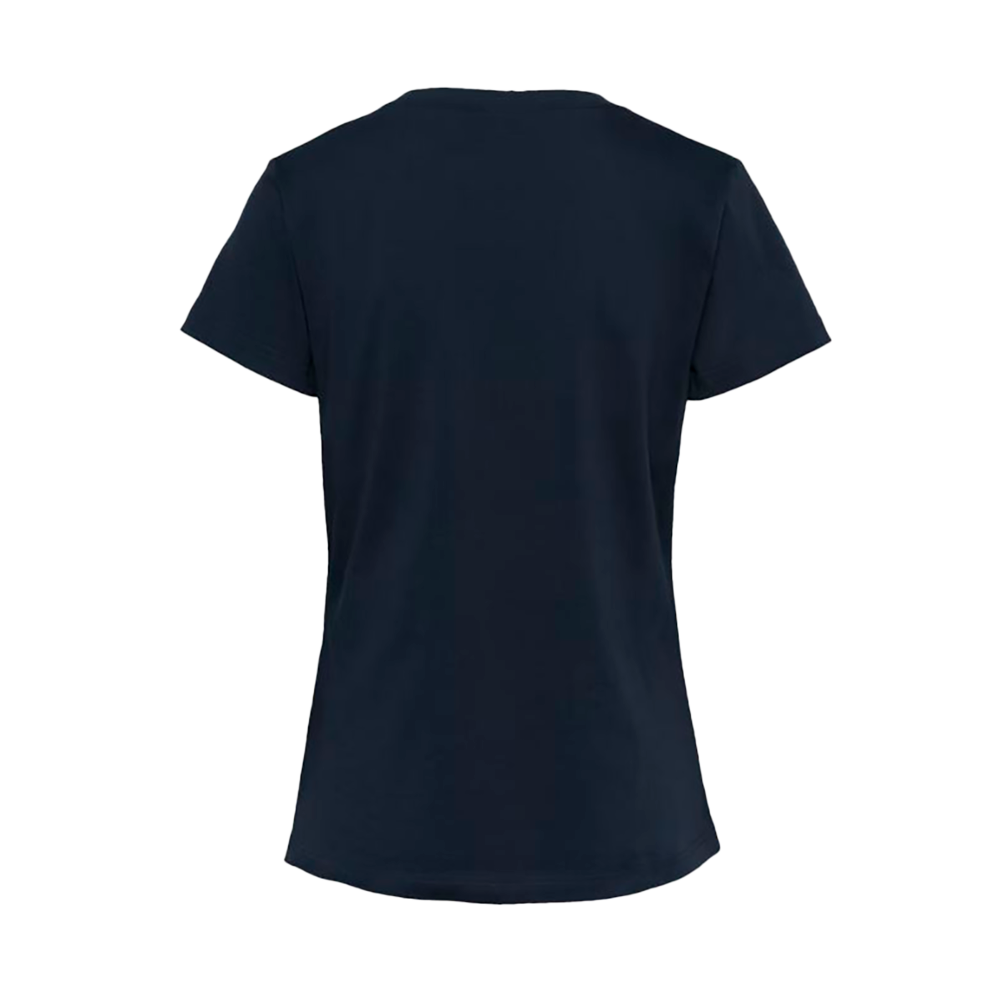 Kari-traa-w-kari-tee-622848-royal-dame-t-shirt-40749-moerkeblaa-b.png