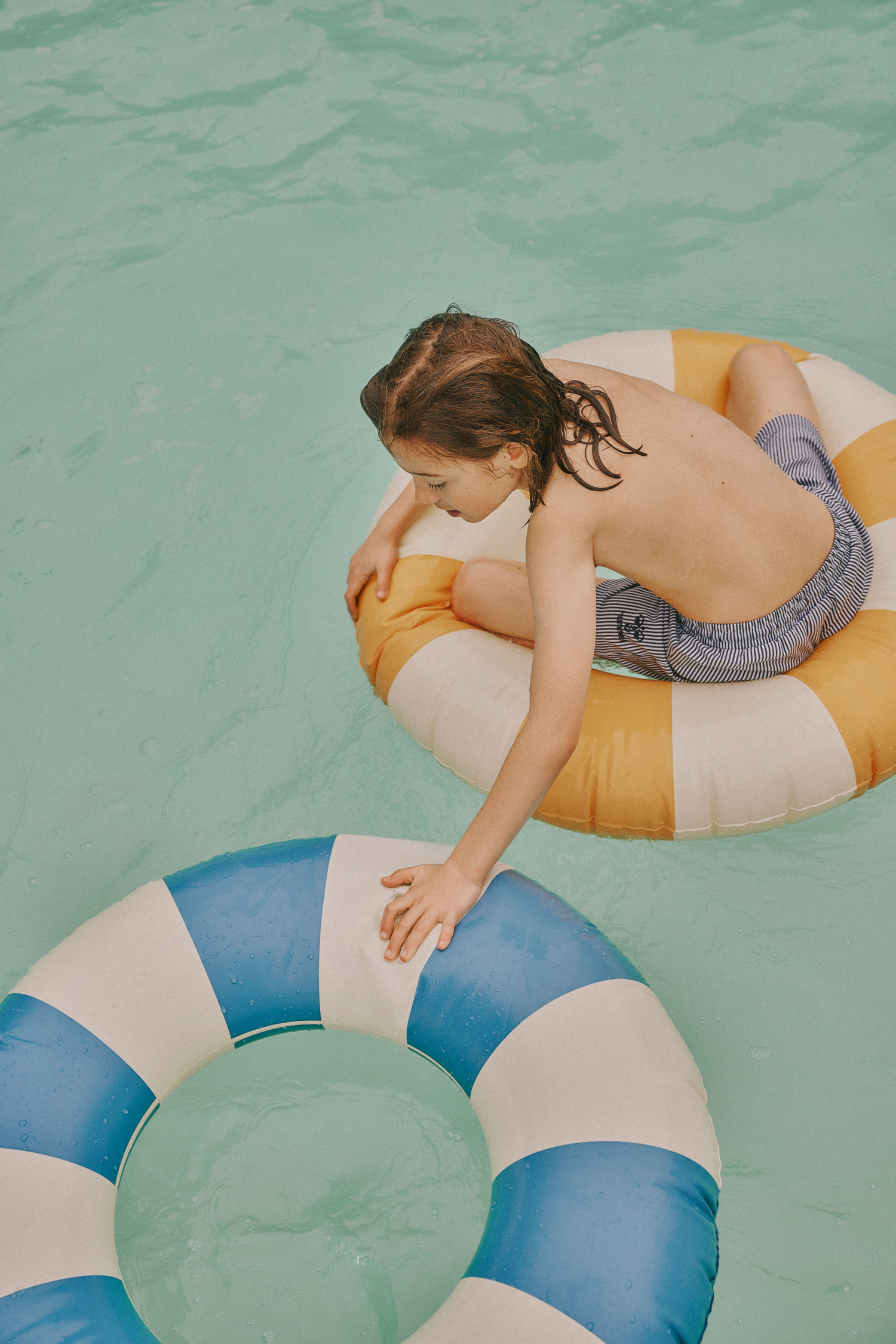 Kids_swim_SS25.png