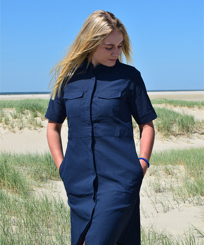 Marine-dress-quick-dry-livsstil.jpg