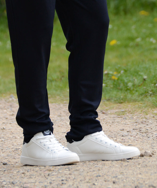 Nanok_willy_sneakers_livsstil.jpg
