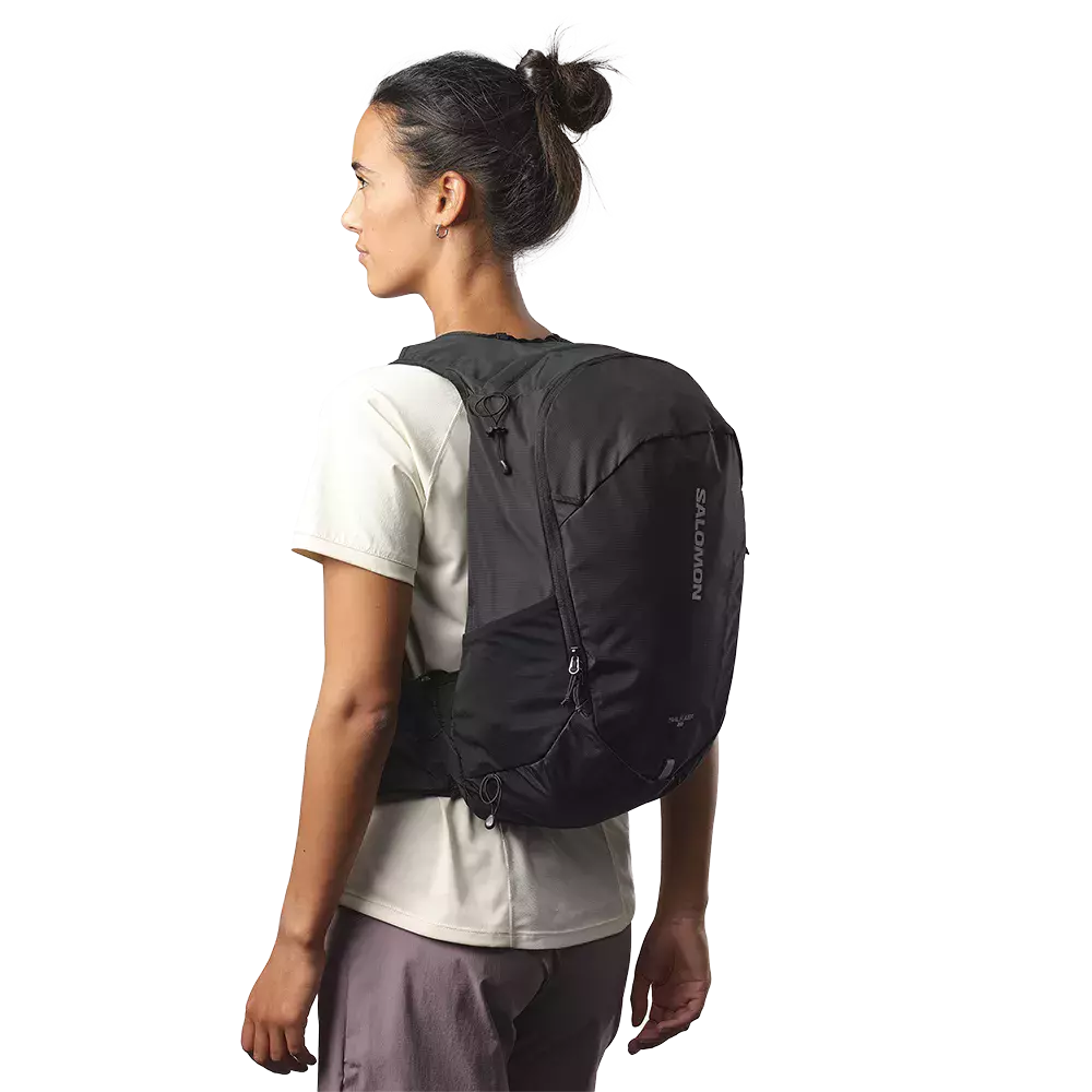 Salomon-trailblazer-20l-LC2182600-rygsaek-43064-sort-e.webp