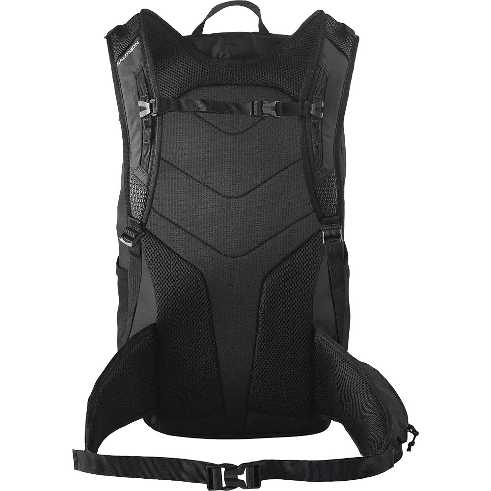 Salomon-trailblazer-30l-LC2183200-rygsaek-43061-sort-b.webp