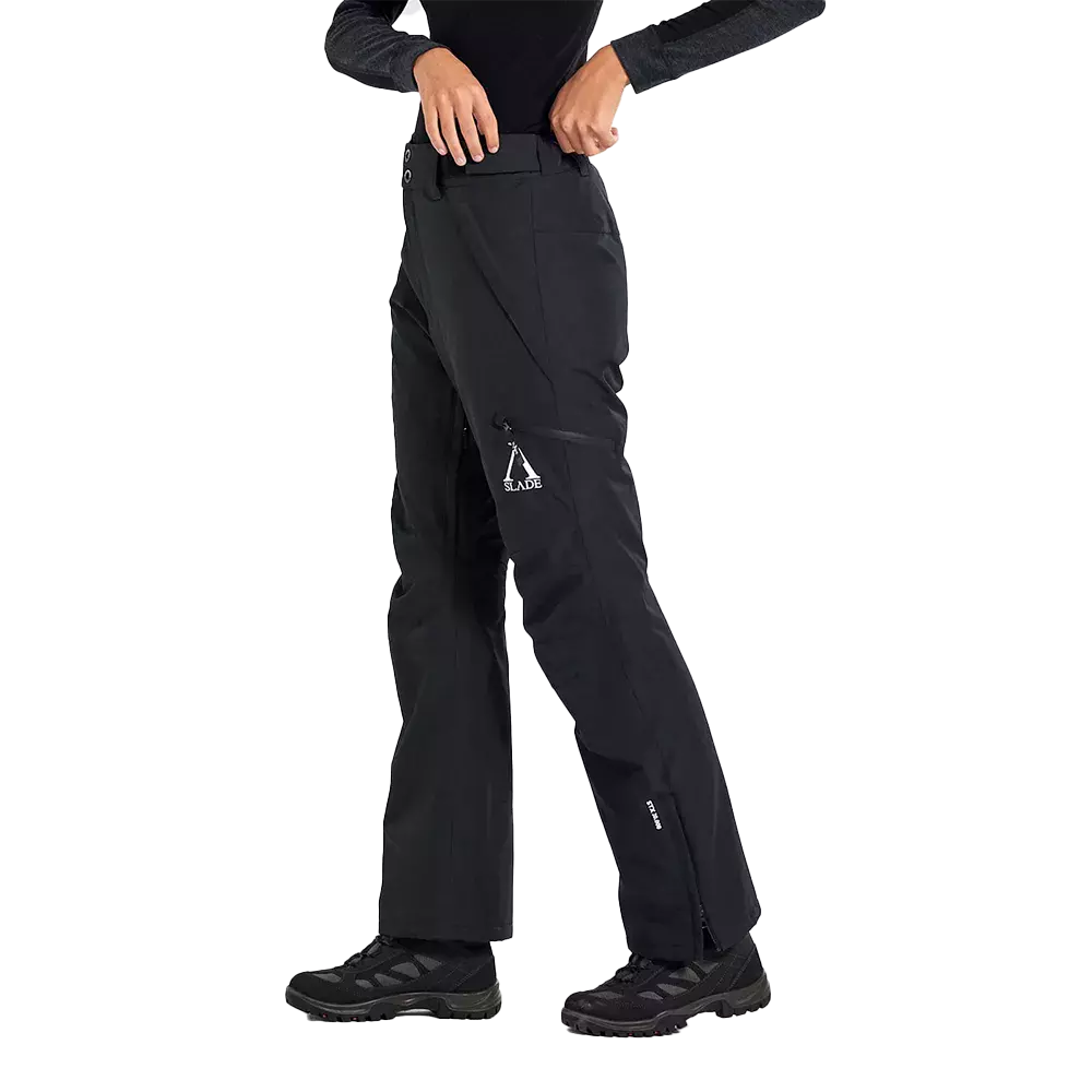 Slade-W-whistler-shell-pants-a135932-dame-skibukser-43031-sort-b.webp