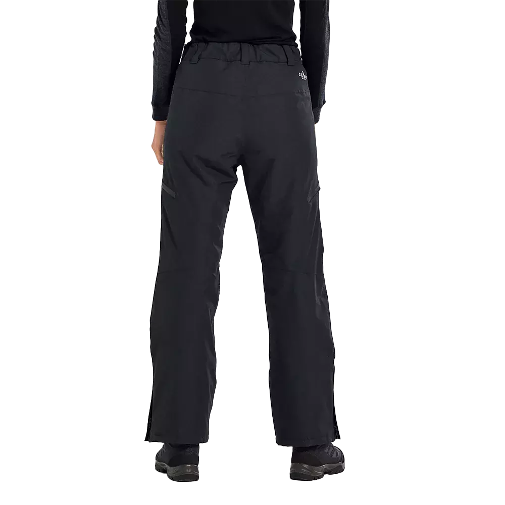 Slade-W-whistler-shell-pants-a135932-dame-skibukser-43031-sort-c.webp
