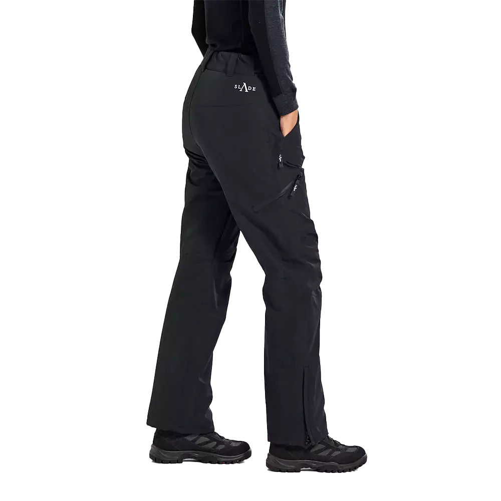 Slade-W-whistler-shell-pants-a135932-dame-skibukser-43031-sort-d.webp