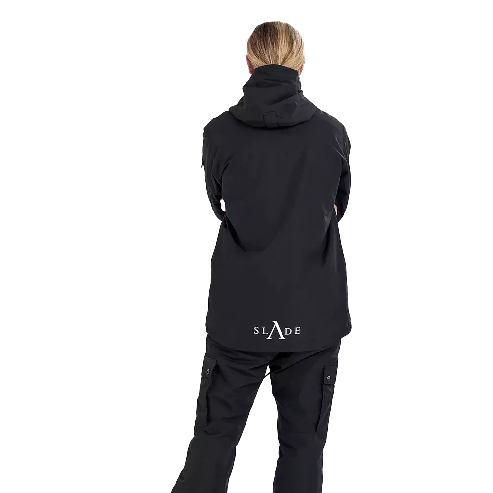 Slade-whistler-shell-jacket-a136380-herre-skijakker-43032-sort-c.webp