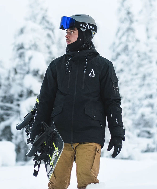 Slade-whistler-skijakke-herre-sort.jpg