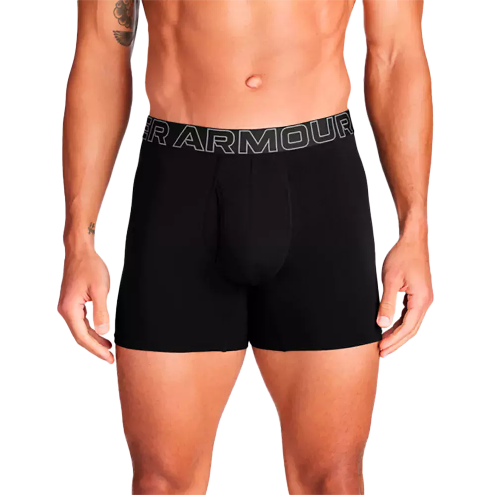 Under-armour-3-pack-charged-cotton-boxer-1383889-001-herre-underbukser-42951-sort-b.webp