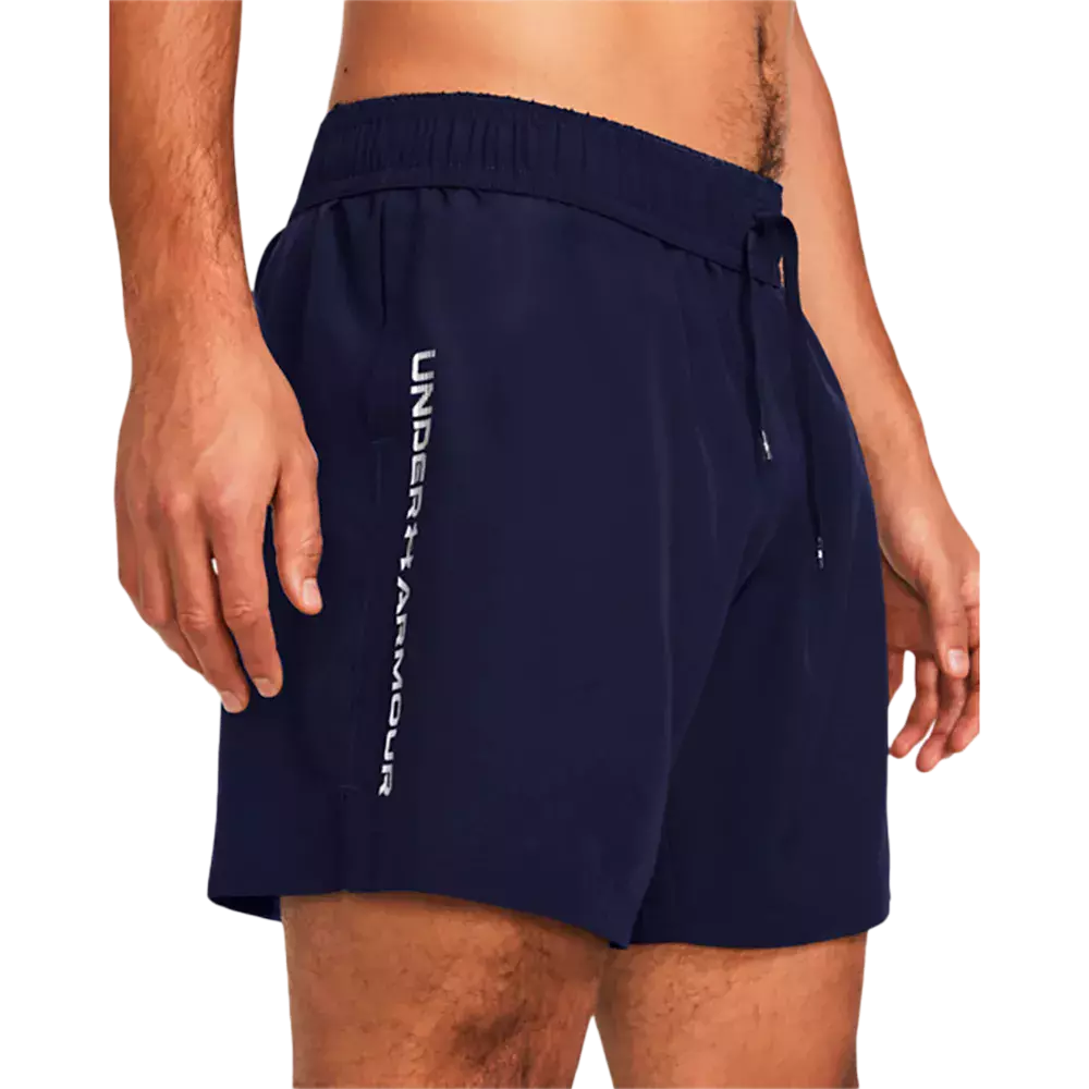 Under-armour-Woven-Wordmark-shorts-1383356-410-herre-shorts-42986-blaa-c.webp