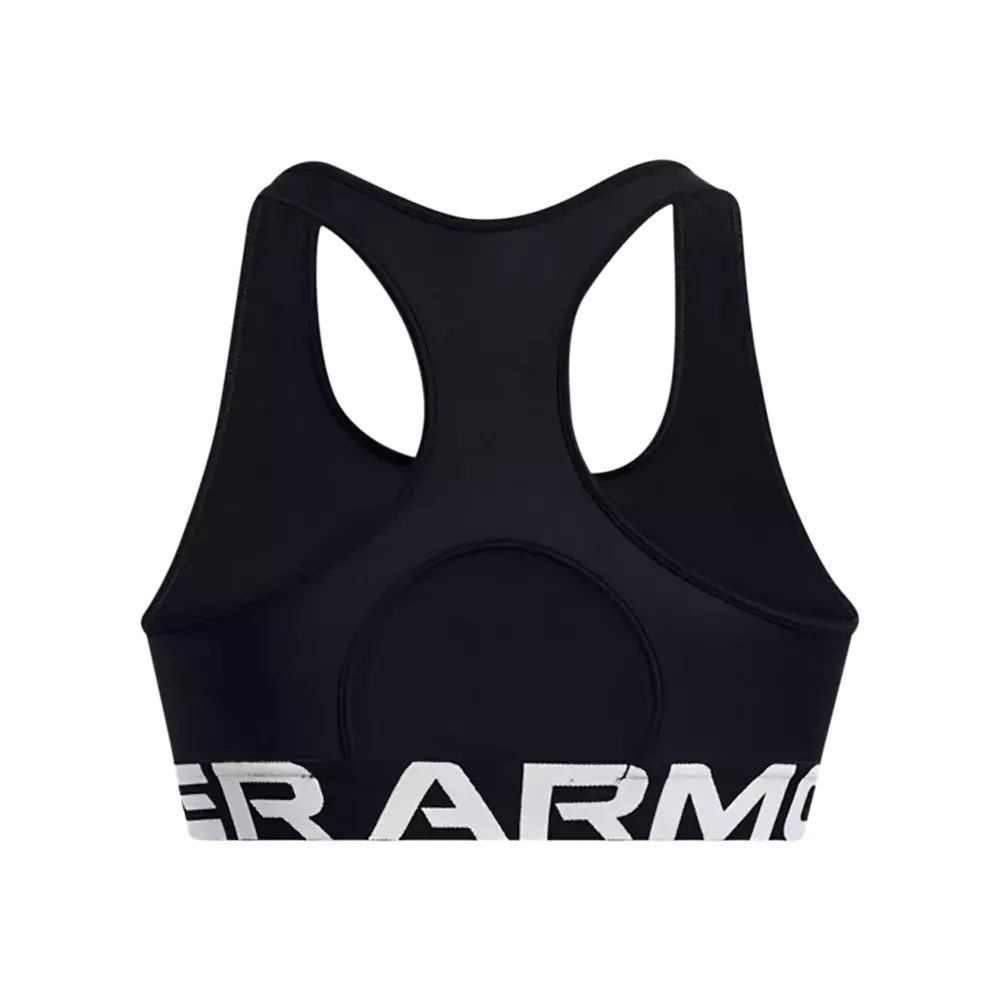 Under-armour-w-hg-amid-bra1383544-001-dame-sportsbh-42978-sort-b.webp