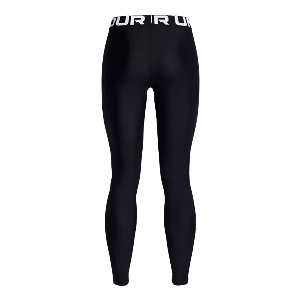 Under-armour-w-hg-leggings-1383559-001-dame-tights-42980-sort-b.webp