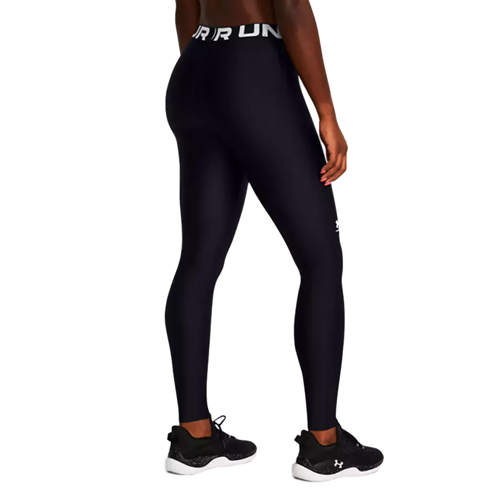 Under-armour-w-hg-leggings-1383559-001-dame-tights-42980-sort-d.webp