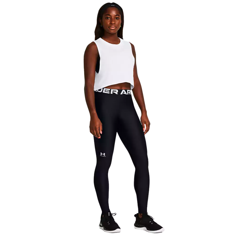 Under-armour-w-hg-leggings-1383559-001-dame-tights-42980-sort-e.webp
