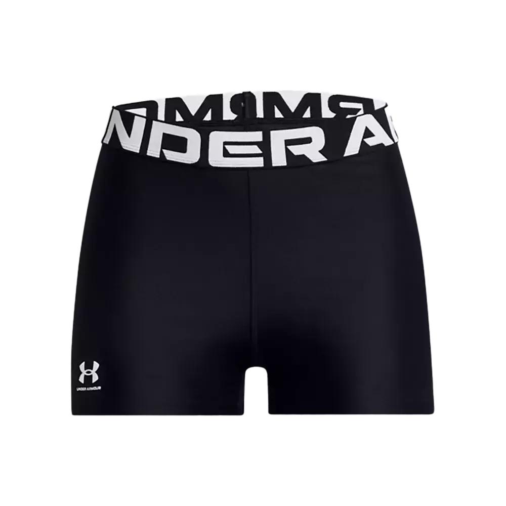 Under-armour-w-hg-short-tight-1383629-001-dame-shorts-42979-sort-a.webp
