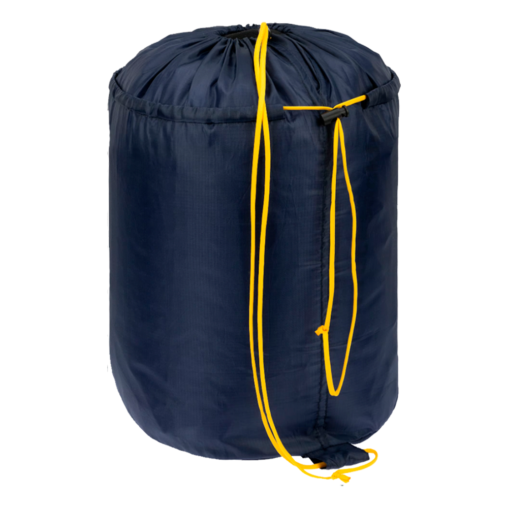 abbey-camp-carrybag-universal-for-sleeping-bag-vienna-30-21nd-navy-baerepose-til-sovepose-44071-moerkeblaa-b.png