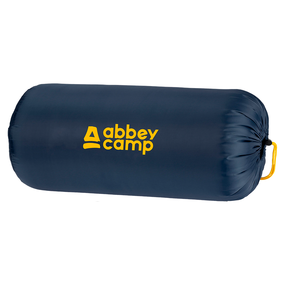 abbey-camp-inflatable-sleeping-mat-9cm-stmoritz-21en-navy-oppustelig-luftmadras-44069-moerkeblaa-b.png