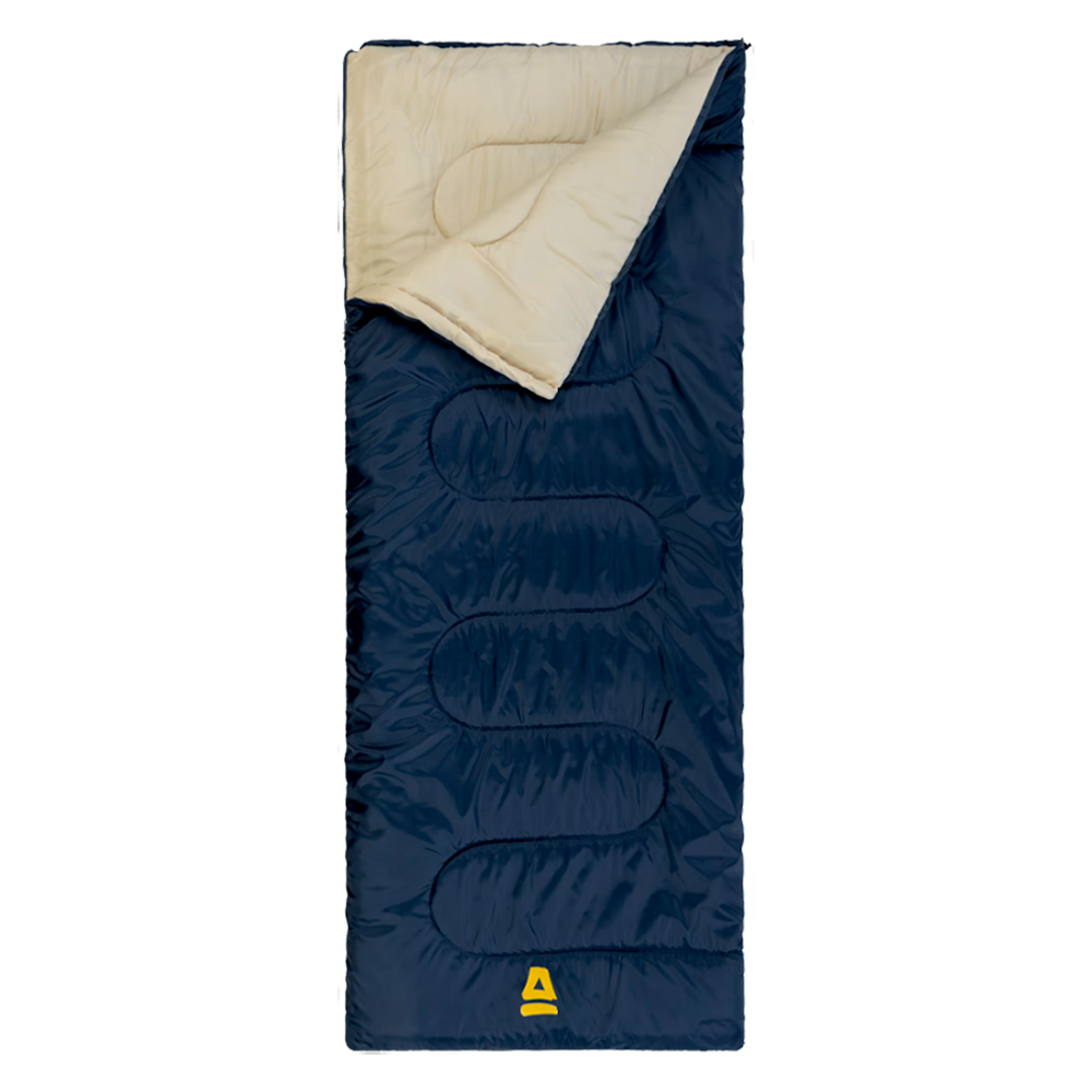 drei mann zelt DREIMANNZELT ′IGLU STANDARD′ in 3. Farben – Trendy Army Store