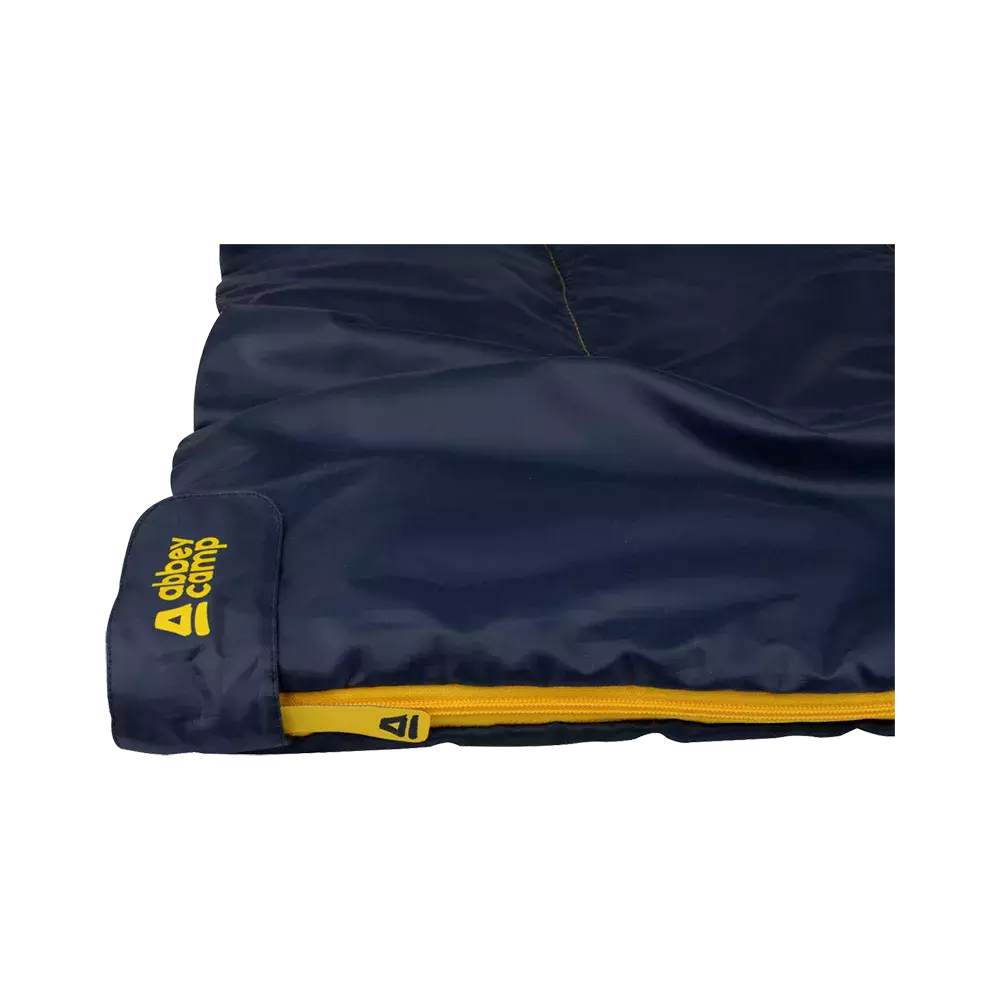 abbey-camp-sleeping-bag-junior-21ns-navy-blue-sand-boerne-sovepose-38681-moerkeblaa-c_8e8afba3-19c5-4746-9a38-9c8f0d0a3108.webp