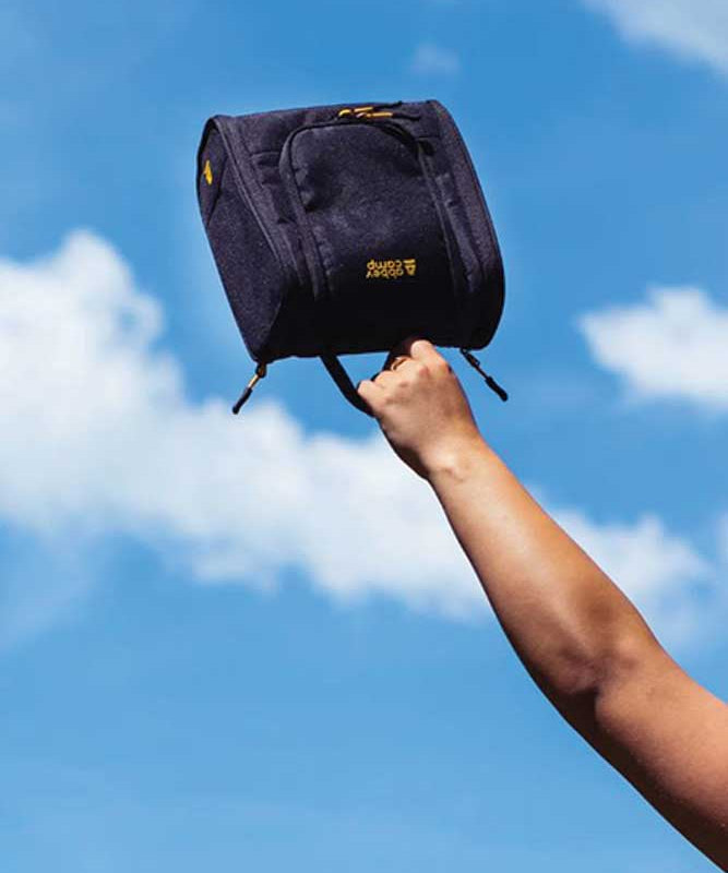 abbey-camp-toiletrz-bag-smartt-travel-42741-sort-livsstil.jpg