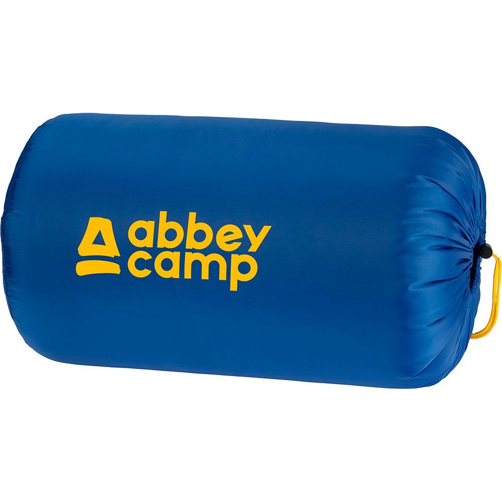 Abbey Sleeping Bag Junior - Børne Sovepose
