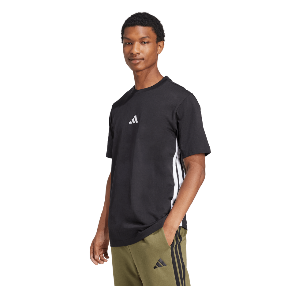 adidas-3s-t-shirt-JD1906-herre-t-shirt-45163-sort-b.png