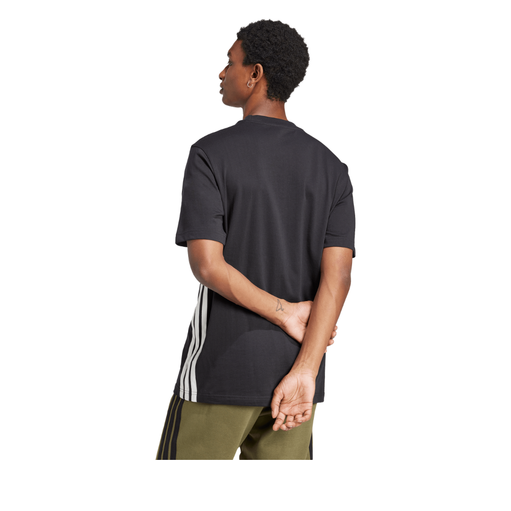 adidas-3s-t-shirt-JD1906-herre-t-shirt-45163-sort-c.png