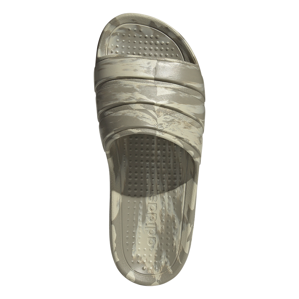 adidas-adilette-aqua-JI4792-herre-badesandal-44408-camouflage-a.png