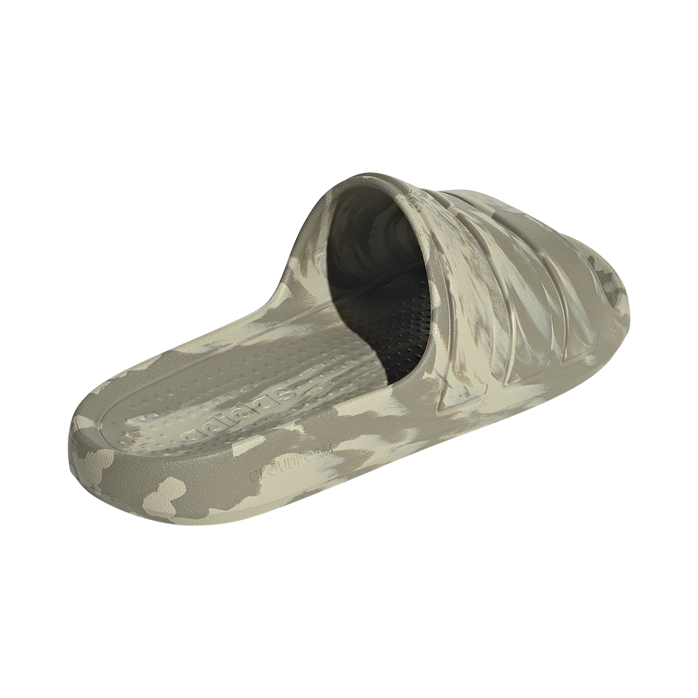 adidas-adilette-aqua-JI4792-herre-badesandal-44408-camouflage-d.png