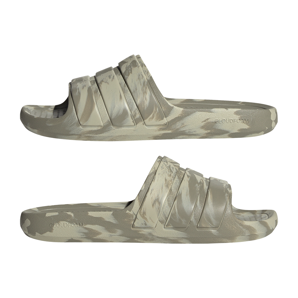adidas-adilette-aqua-JI4792-herre-badesandal-44408-camouflage-e.png
