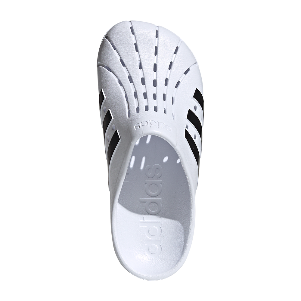 adidas-adilette-clogs-FY8970-badesandaler-44405-hvid-a.png