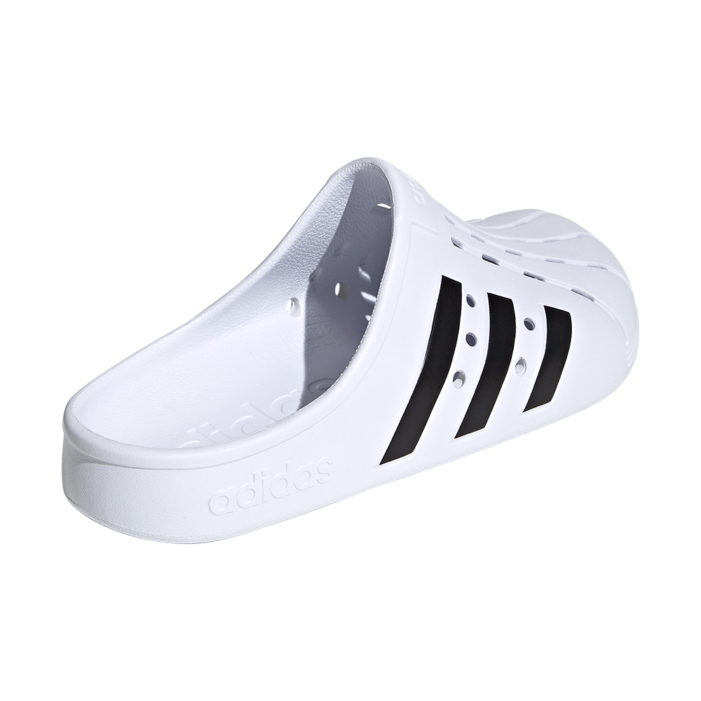 adidas-adilette-clogs-FY8970-badesandaler-44405-hvid-d.png