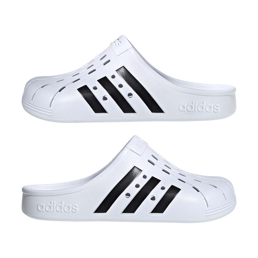 adidas-adilette-clogs-FY8970-badesandaler-44405-hvid-e.png