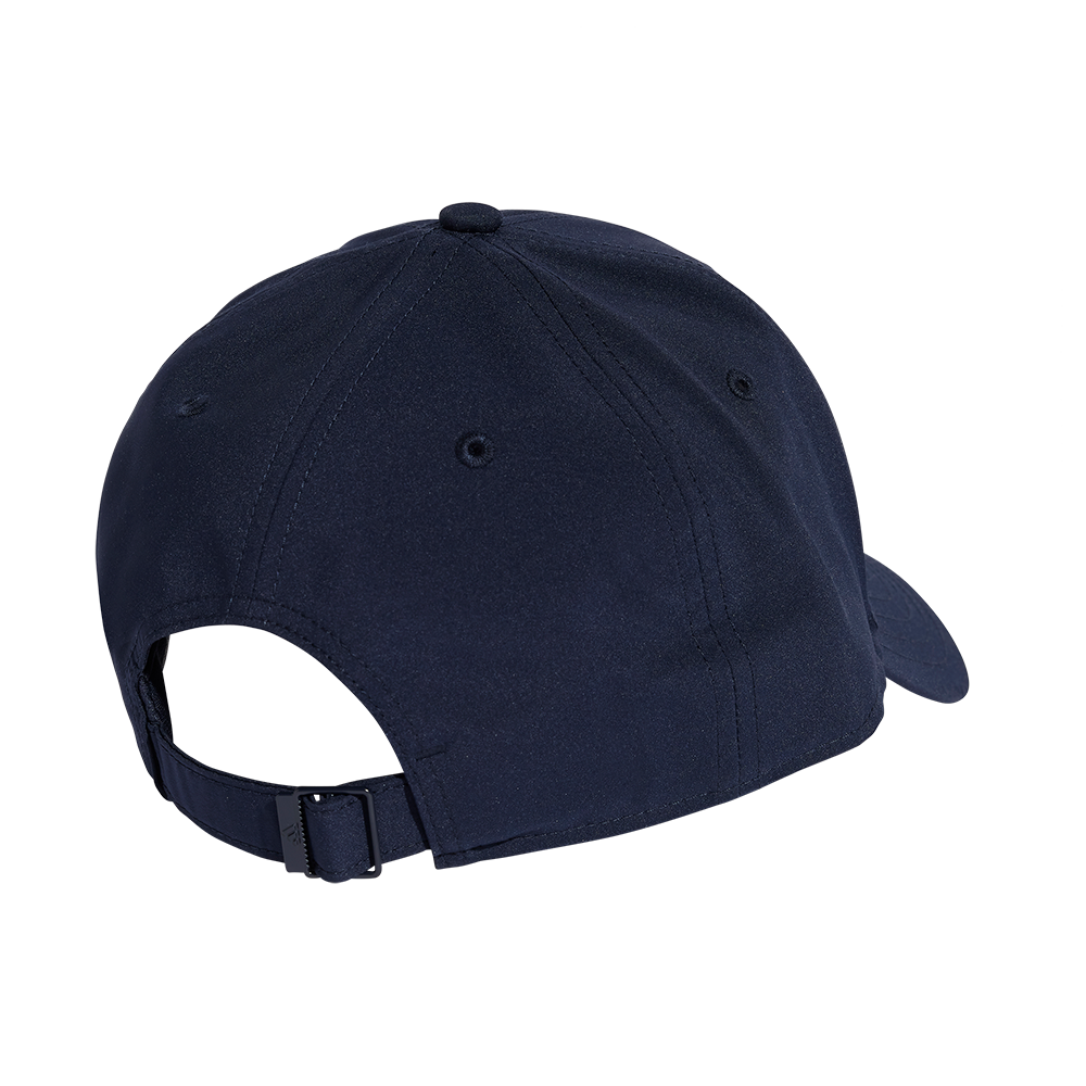 adidas-bb-cap-metal-JF8486-kasket-44956-moerkeblaa-b.png