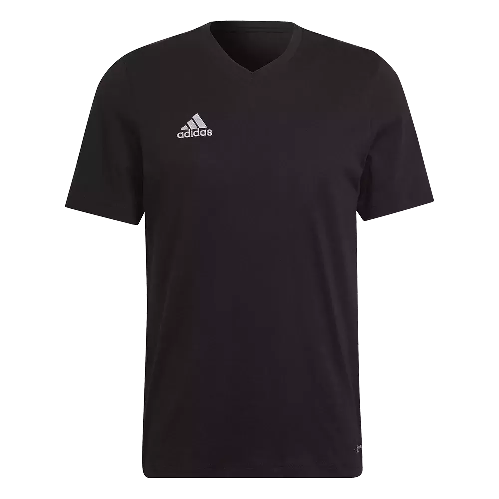 Adidas Ent22 T Shirt Herren T Shirt