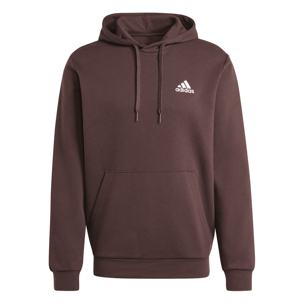 Adidas herren hoodie online