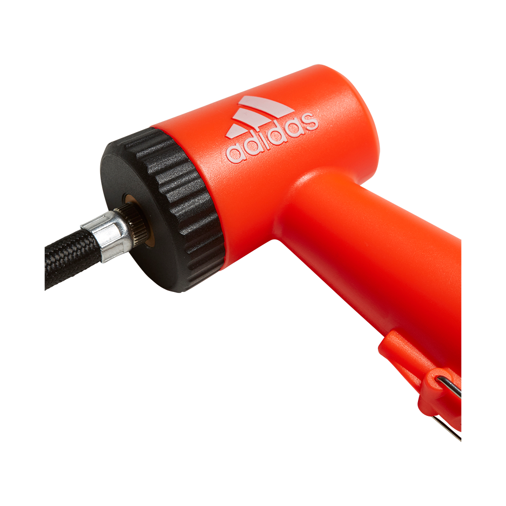 adidas-football-pump-CZ9556-boldpumpe-35914-orange-b.png