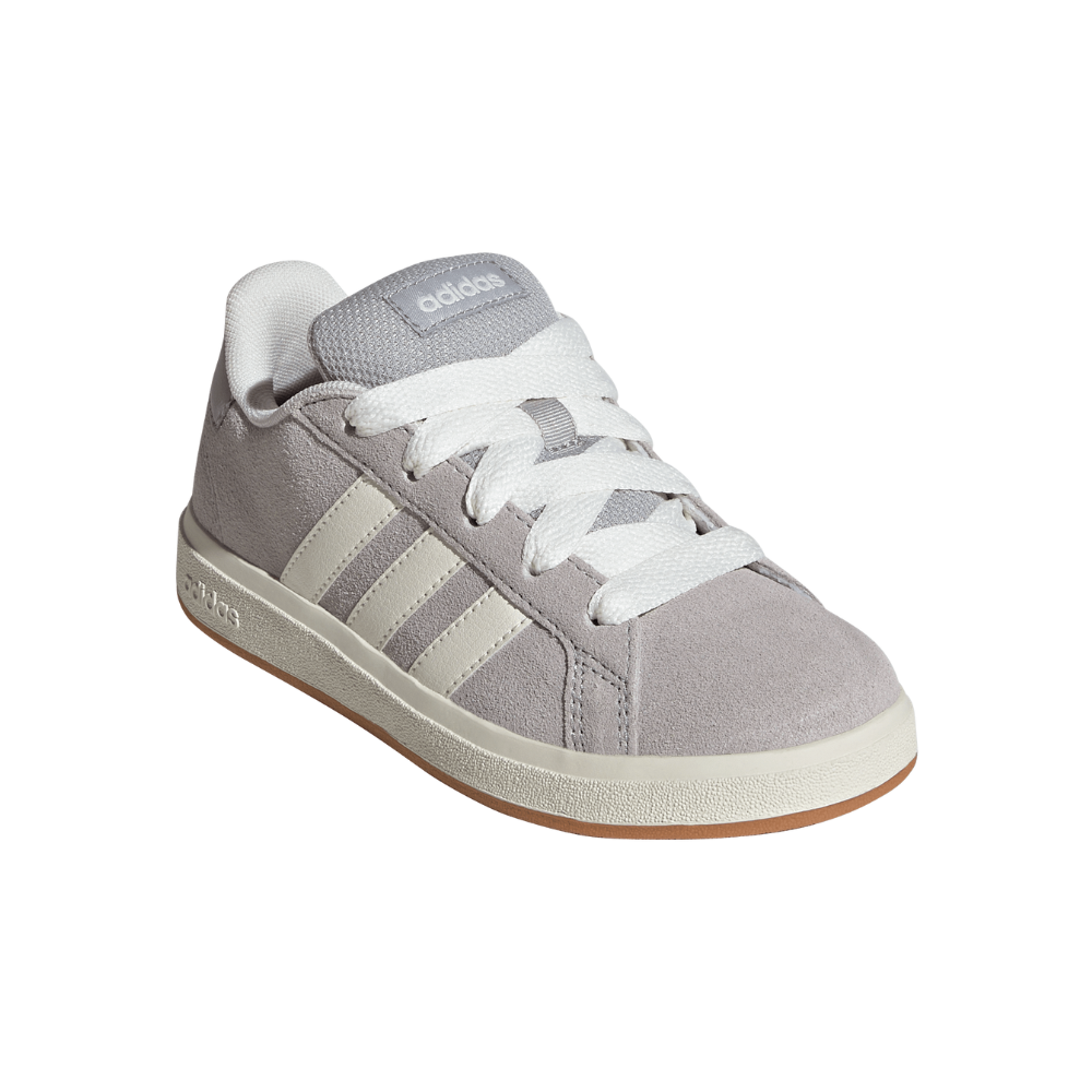 adidas-grandcourt-00s-JH6179-fritidssko-45154-graa-e.png