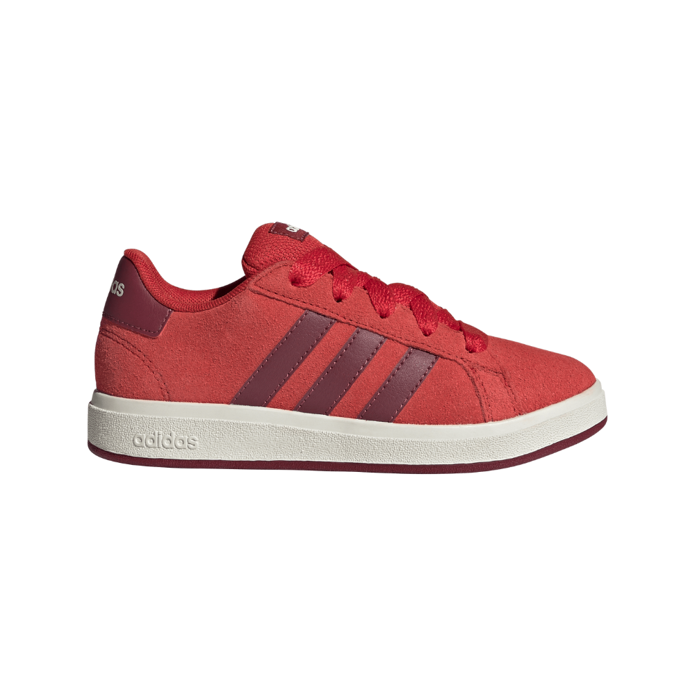 adidas gazelle silver green womens Adidas Grand Court 00's