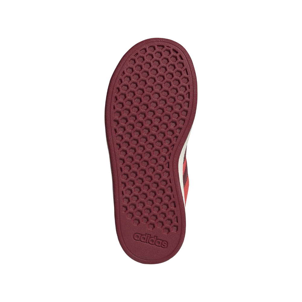 adidas-grandcourt-00s-JQ5654-fritidssko-45153-roed-c.png