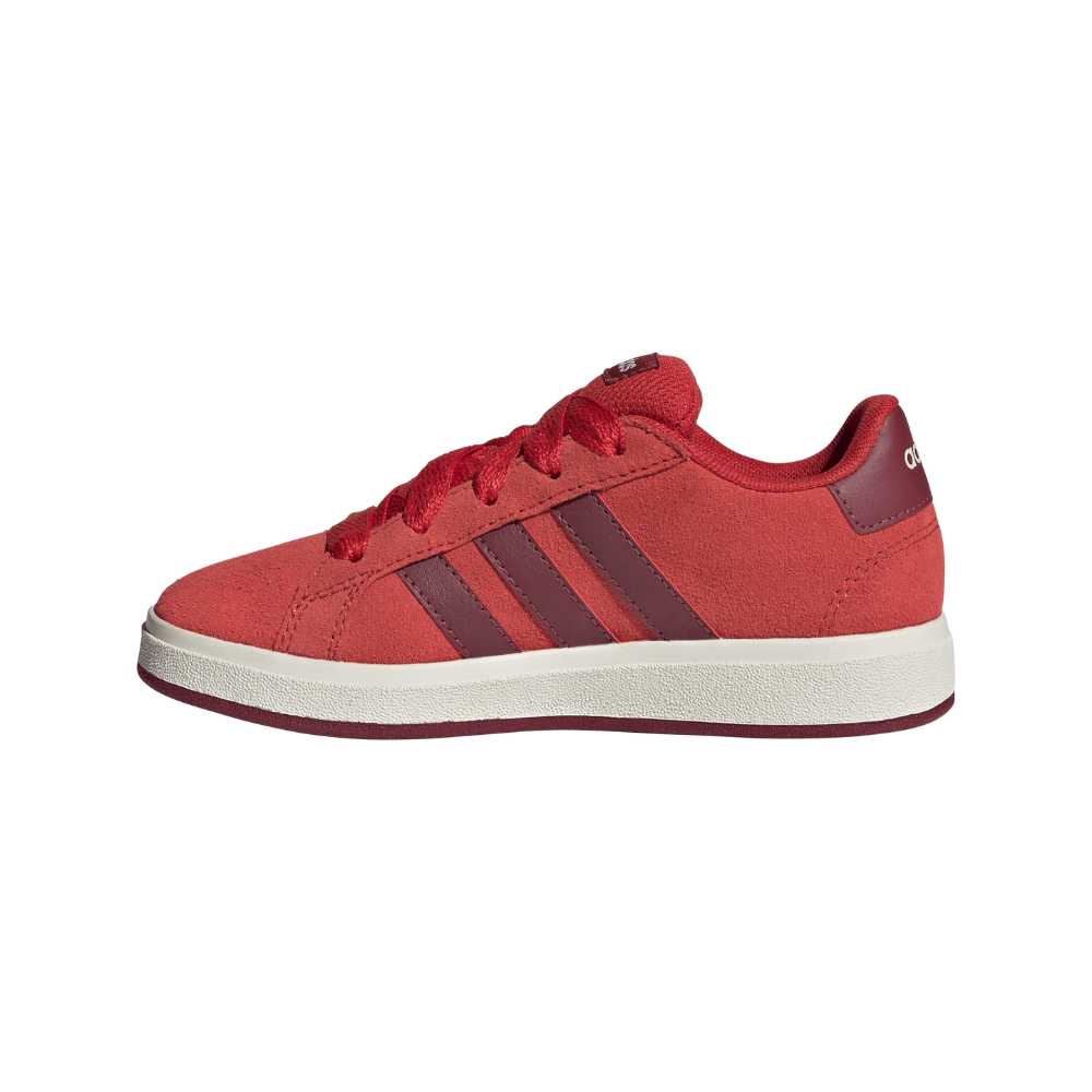 adidas-grandcourt-00s-JQ5654-fritidssko-45153-roed-d.png
