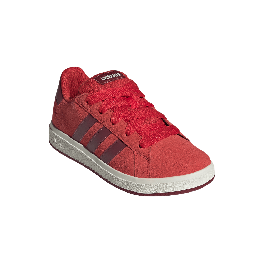 adidas-grandcourt-00s-JQ5654-fritidssko-45153-roed-e.png